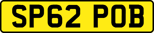 SP62POB