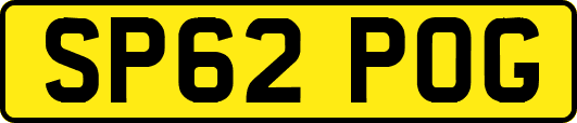 SP62POG