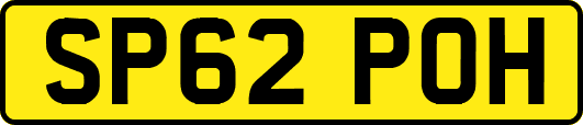SP62POH