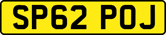 SP62POJ