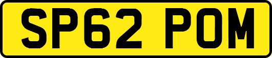 SP62POM