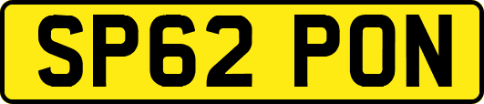 SP62PON