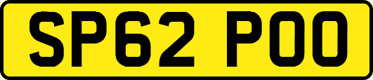 SP62POO