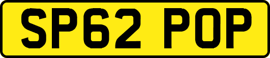 SP62POP