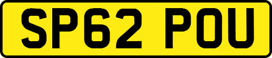 SP62POU