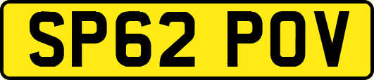 SP62POV
