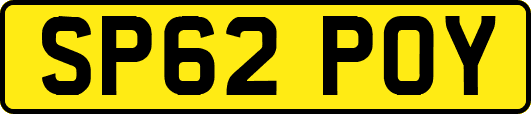 SP62POY
