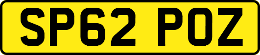 SP62POZ