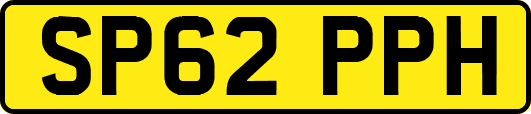 SP62PPH