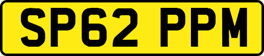 SP62PPM