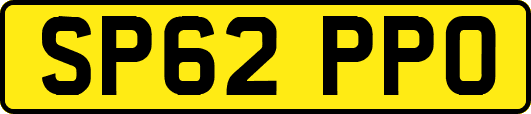SP62PPO
