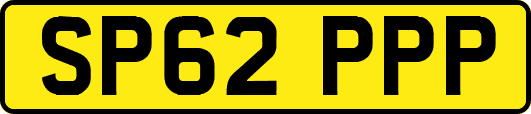 SP62PPP