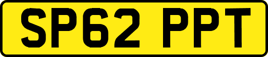 SP62PPT