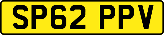 SP62PPV