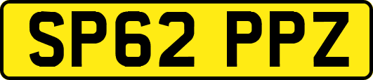 SP62PPZ