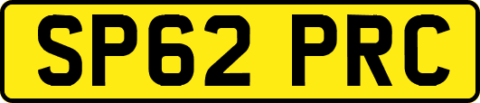 SP62PRC