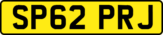 SP62PRJ