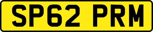 SP62PRM