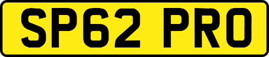 SP62PRO