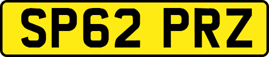 SP62PRZ