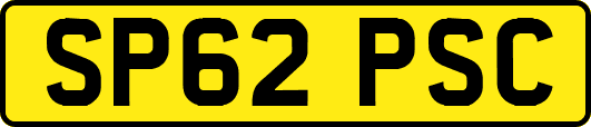 SP62PSC