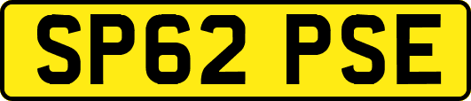 SP62PSE