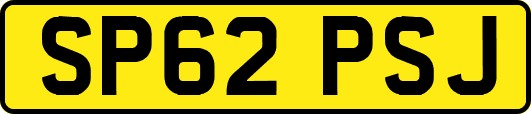 SP62PSJ