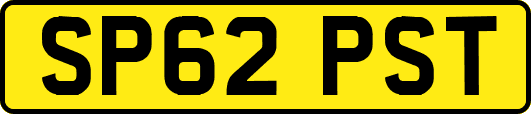SP62PST