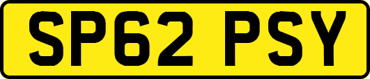 SP62PSY