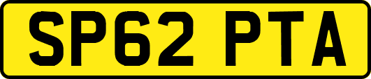 SP62PTA
