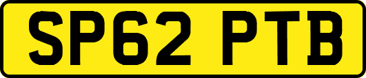 SP62PTB