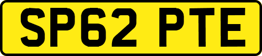 SP62PTE