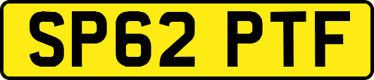 SP62PTF