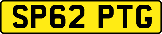 SP62PTG