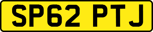 SP62PTJ