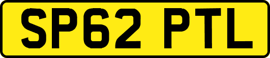 SP62PTL