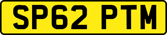 SP62PTM