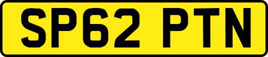 SP62PTN