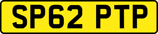 SP62PTP