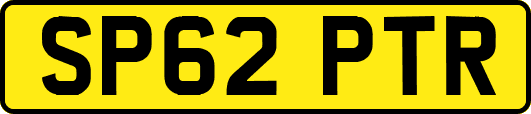 SP62PTR
