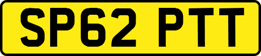 SP62PTT