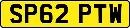 SP62PTW