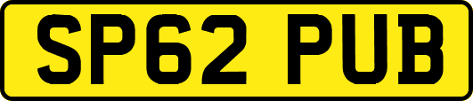 SP62PUB