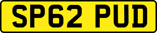 SP62PUD