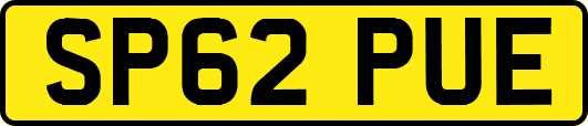 SP62PUE