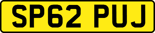 SP62PUJ