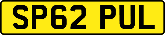 SP62PUL