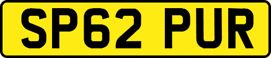 SP62PUR