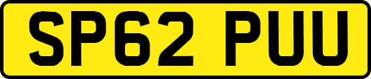 SP62PUU