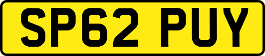 SP62PUY